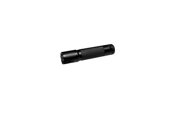 JW7300微型防爆电筒 /d/file/p/2021/05-23/cbbca30d97df2fcdbeb8bca02cd2f897.jpg